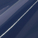 ORACAL 751C-050G Dunkelblau