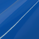 ORACAL 751C-052G Azurblau