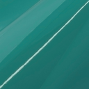 ORACAL 751C-054G Türkis