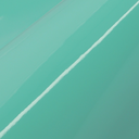 ORACAL 751C-055G Mint