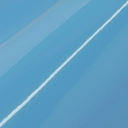 ORACAL 751C-056G Lichtblau