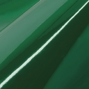 ORACAL 751C-060G Dunkelgrün