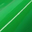 ORACAL 751C-062G Hellgrün