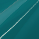 ORACAL 751C-066G Türkisblau