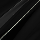 ORACAL 751C-070G Schwarz