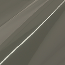 ORACAL 751C-071G Grau