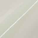 ORACAL 751C-072G Hellgrau