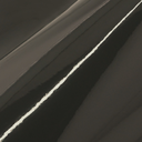 ORACAL 751C-073G Dunkelgrau