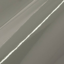 ORACAL 751C-074G Mittelgrau