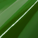 ORACAL 751C-078G Laubgrün