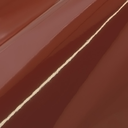 ORACAL 751C-079G Rotbraun