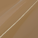 ORACAL 751C-081G Hellbraun