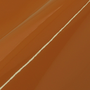 ORACAL 751C-083G Haselnußbraun