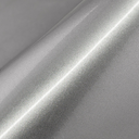 ORACAL 751C-090G Silbergrau Metallic