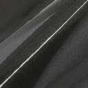 ORACAL 751C-093G Anthrazit Metallic