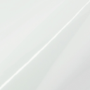 ORACAL 751C-109G Hull White