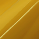 ORACAL 751C-208G Postgelb