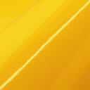 ORACAL 751C-209G Maisgelb