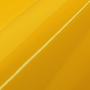 ORACAL 751C-216G Verkehrsgelb