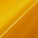 ORACAL 751C-219G Dottergelb