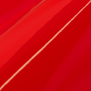 ORACAL 751C-306G Karminrot