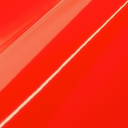 ORACAL 751C-326G Signalrot