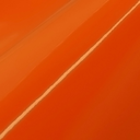 ORACAL 751C-333G Reinorange