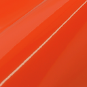 ORACAL 751C-335G Marsrot