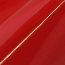 ORACAL 751C-348G Scarlet Red