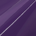 ORACAL 751C-403G Hellviolett