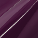 ORACAL 751C-415G Summer Plum