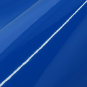 ORACAL 751C-508G Signalblau