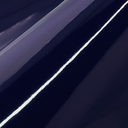 ORACAL 751C-518G Stahlblau