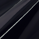 ORACAL 751C-532G Schwarzblau