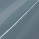 ORACAL 751C-549G Taubenblau