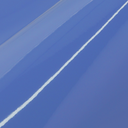 ORACAL 751C-555G Gletscherblau