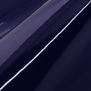 ORACAL 751C-590G Heidelbeerblau