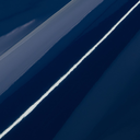 ORACAL 751C-591G Mitternachtsblau