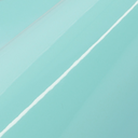 ORACAL 751C-599G Pastelltürkis