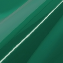 ORACAL 751C-607G Türkisgrün