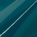 ORACAL 751C-608G Petrol