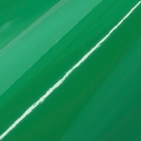 ORACAL 751C-619G Verkehrsgrün