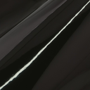 ORACAL 751C-720G Komatsugrau