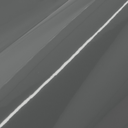 ORACAL 751C-721G Schiefergrau