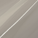 ORACAL 751C-724G Eisgrau