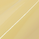 ORACAL 751C-804G Beigebraun