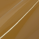 ORACAL 751C-811G Saharabeige 