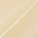 ORACAL 751C-813G Hellcreme