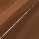 ORACAL 751C-828G Erdbraun