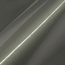 ORACAL 751C-918G Nickel